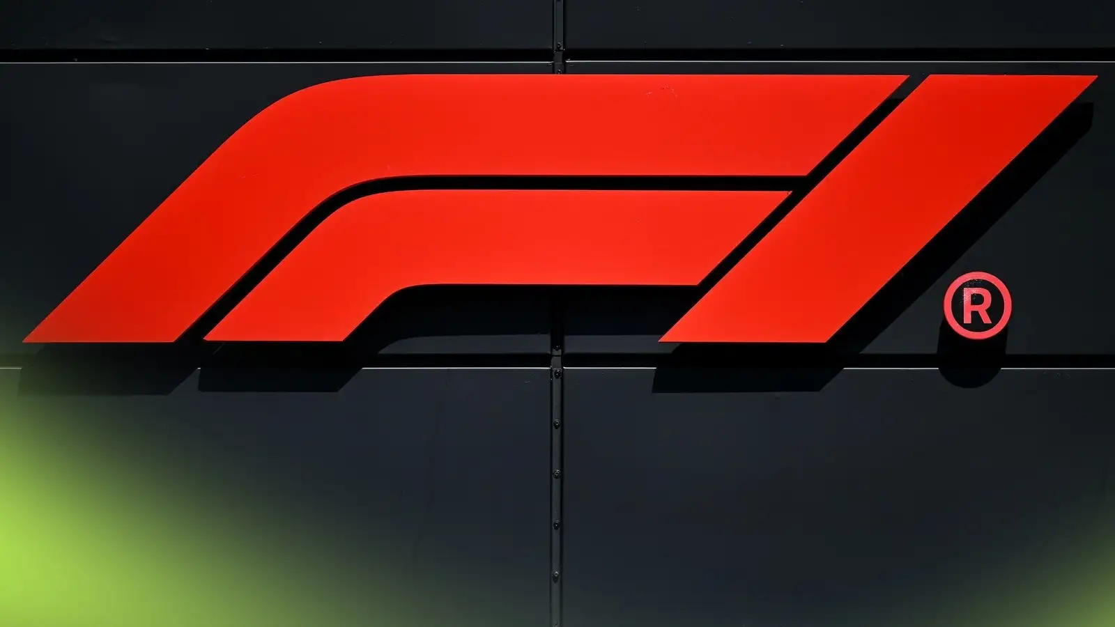 F1 Academy confirms new three-race format for select 2026 rounds