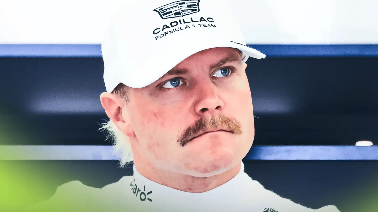 Valtteri Bottas sets 'clear' Cadillac target as Australian GP penalty looms