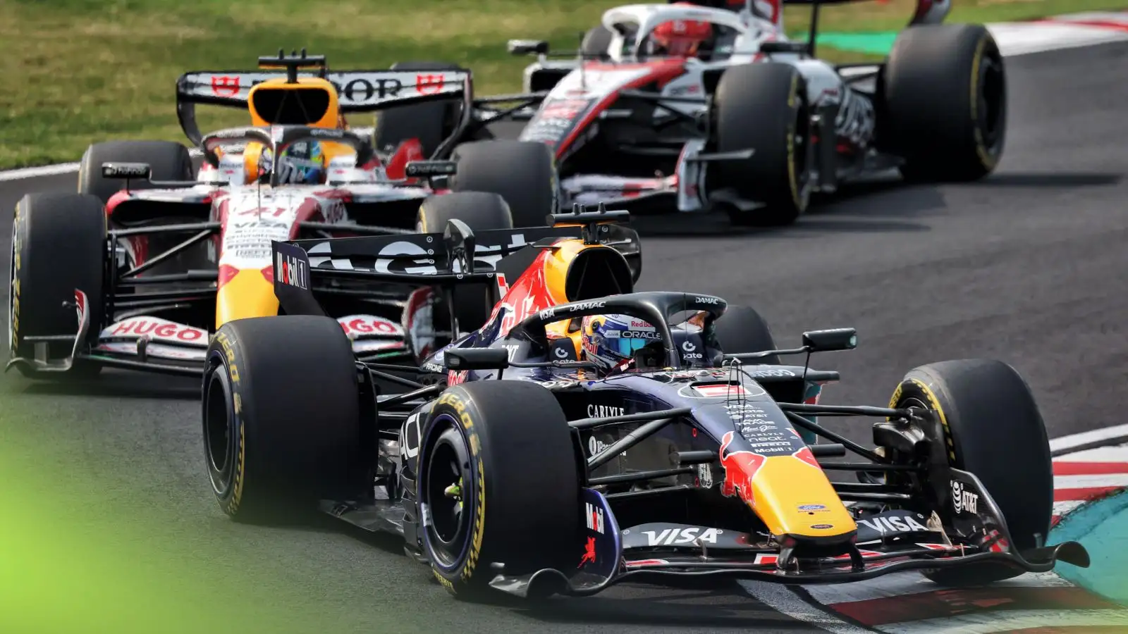 F1 Hot Takes: We respond to our readers’ hottest takes on F1 2026
