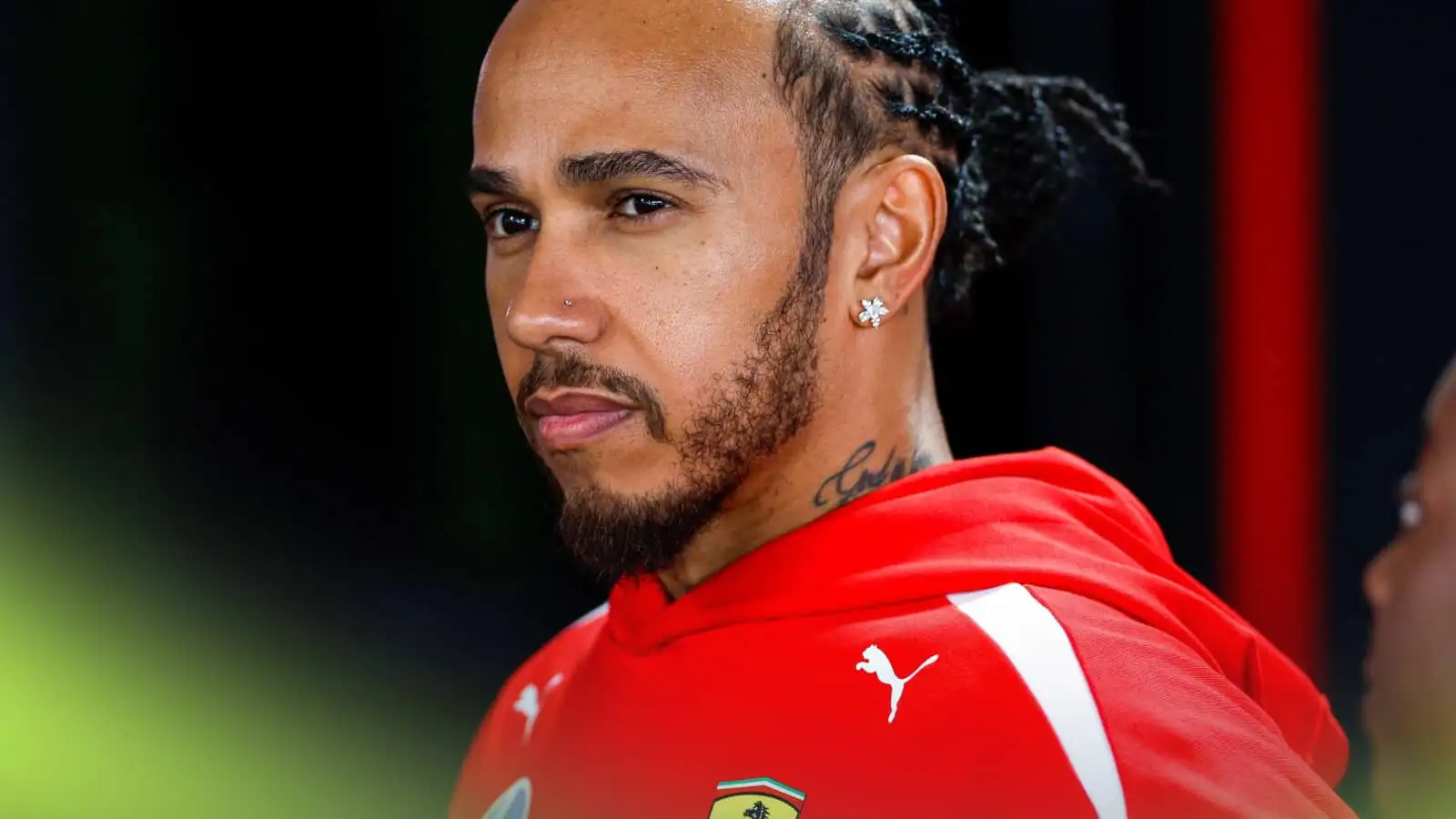 Ferrari admits clear SF-26 ‘deficit’ after Lewis Hamilton spots ‘huge’ Mercedes ‘step’