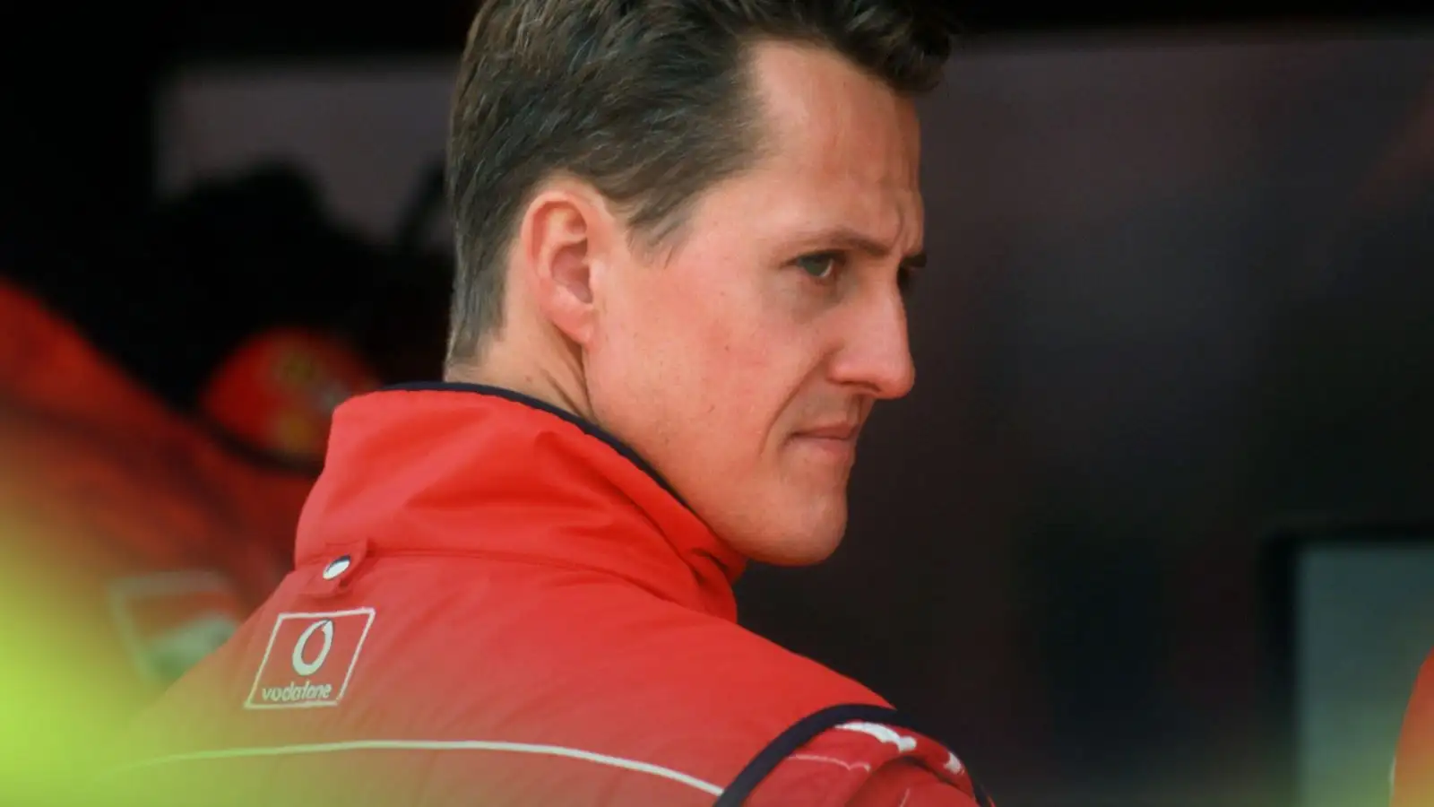 Why Michael Schumacher wanted Rubens Barrichello at Ferrari, revealed by Button