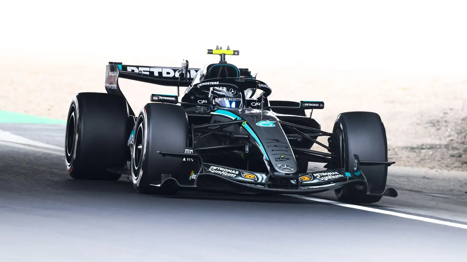FIA bans fresh Mercedes, Red Bull engine trick with new technical directive
