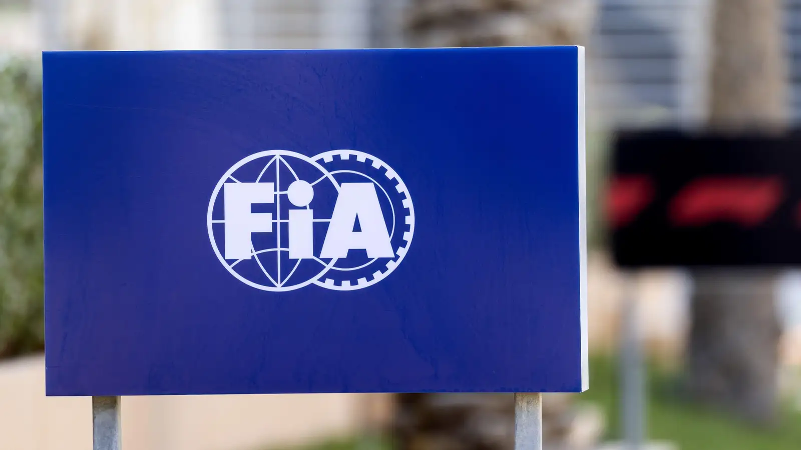 FIA Unveils Major Changes to F1 Power Units for 2027 and Beyond