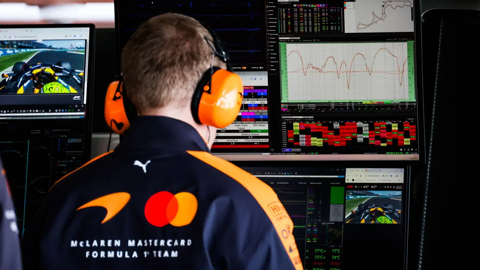 Why F1’s 2026 rule vote chose evolution over revolution