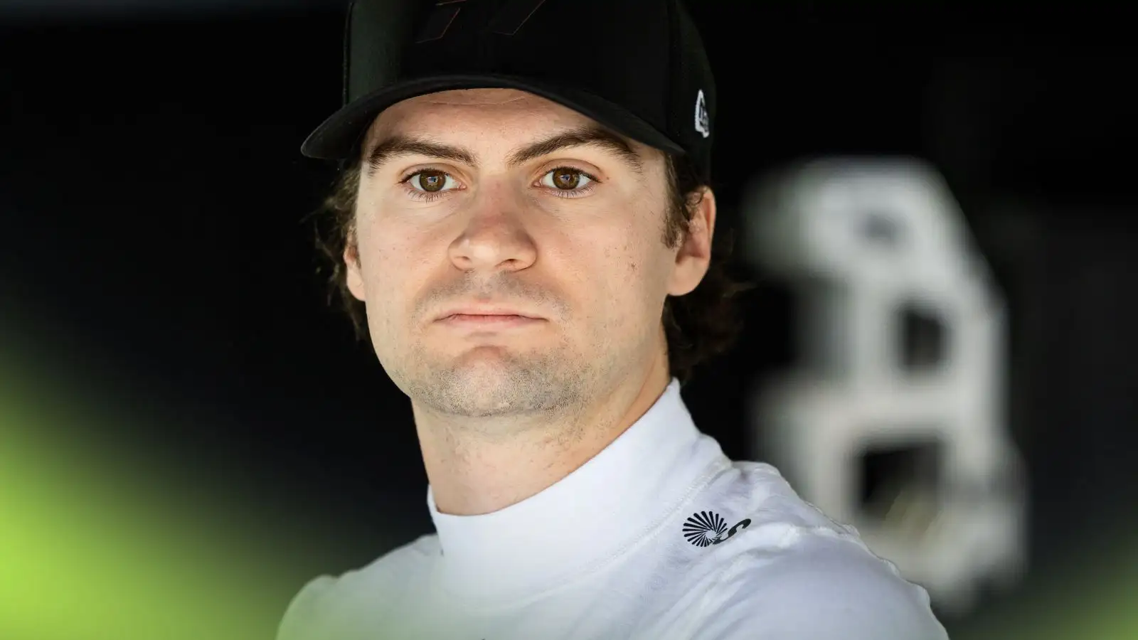 Colton Herta reveals ‘very real’ AlphaTauri chance left F1 dream fading