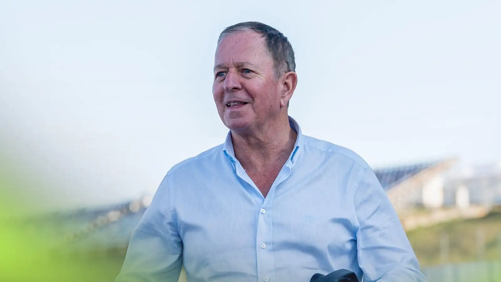 ‘Cars looked alive again’ – Brundle backs Miami changes after early-season backlash