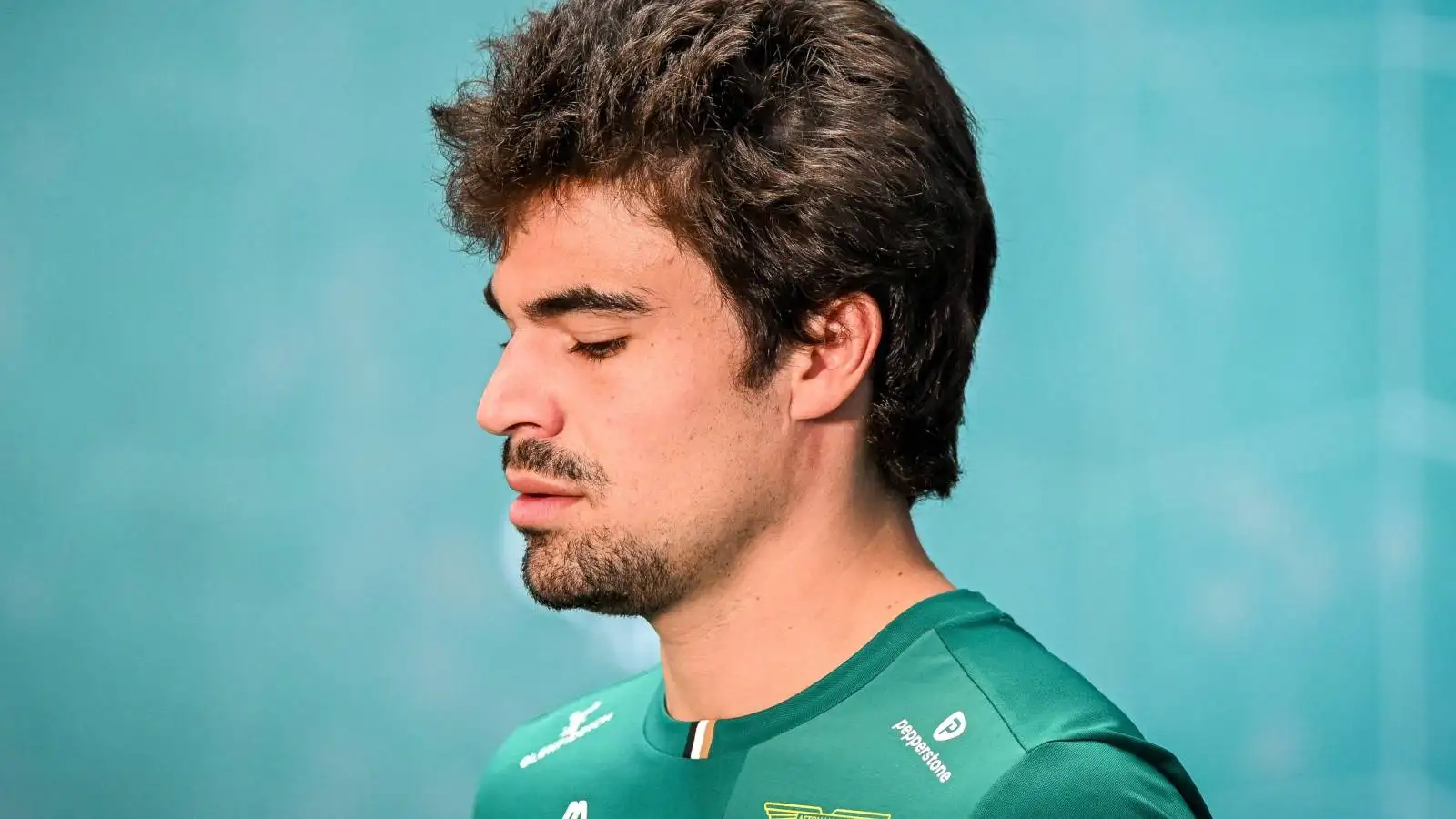 Lance Stroll says F1 cars are ‘not fun’ and 'miles off'