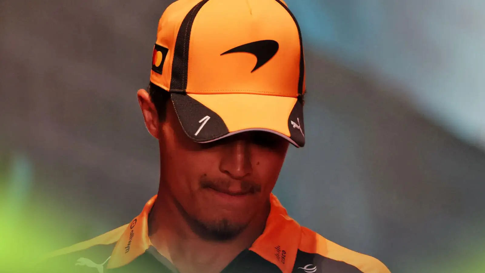 FIA confirms Lando Norris punishment after Monaco GP investigation