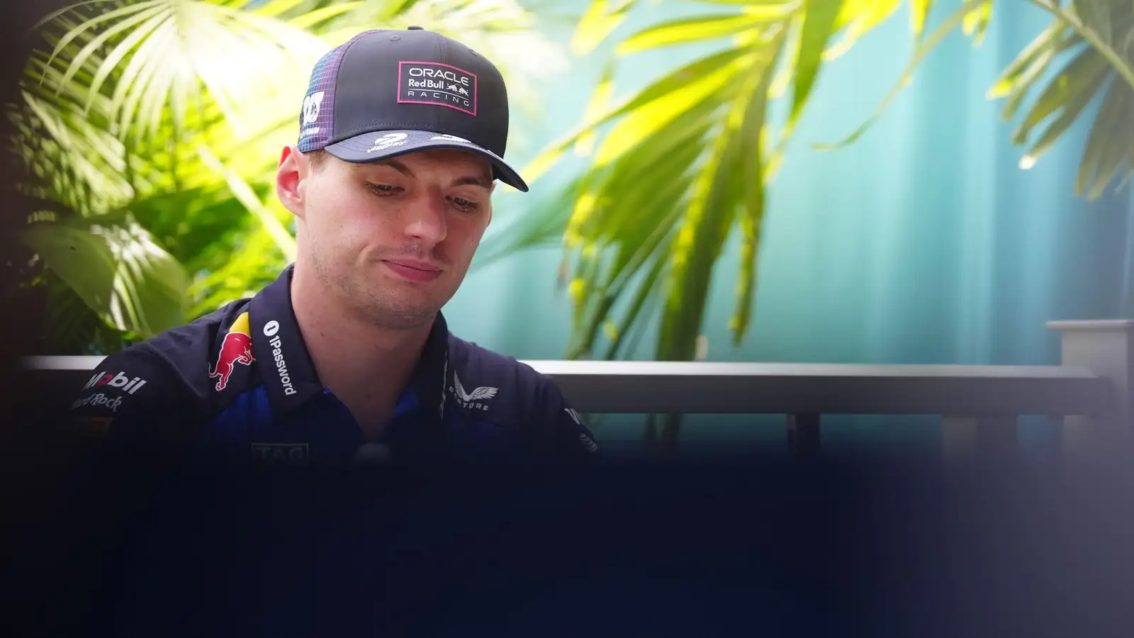 F1 : ce qu'il faut savoir — image 2