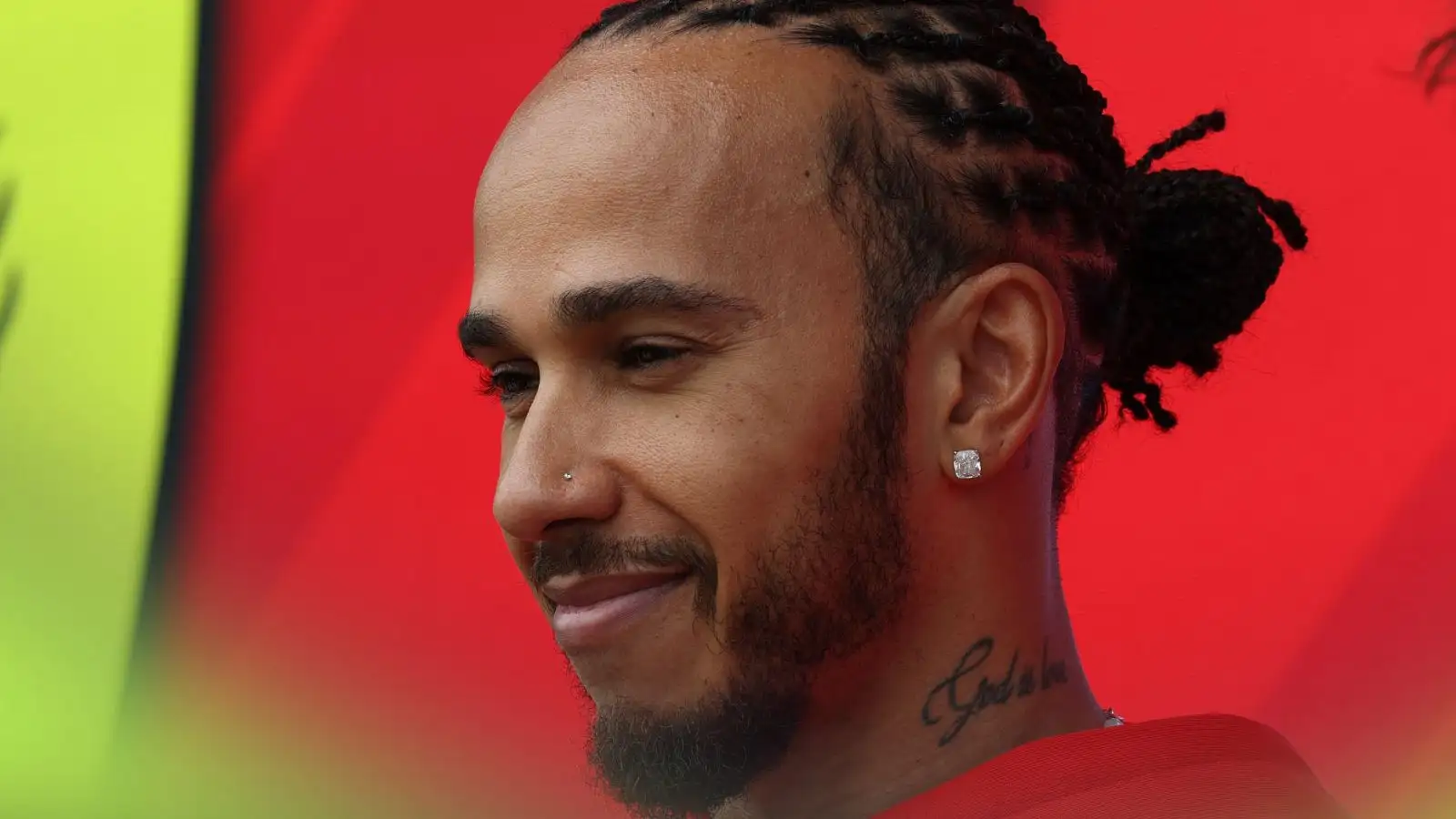 Ferrari’s response to Lewis Hamilton simulator snub revealed by ex-engineer