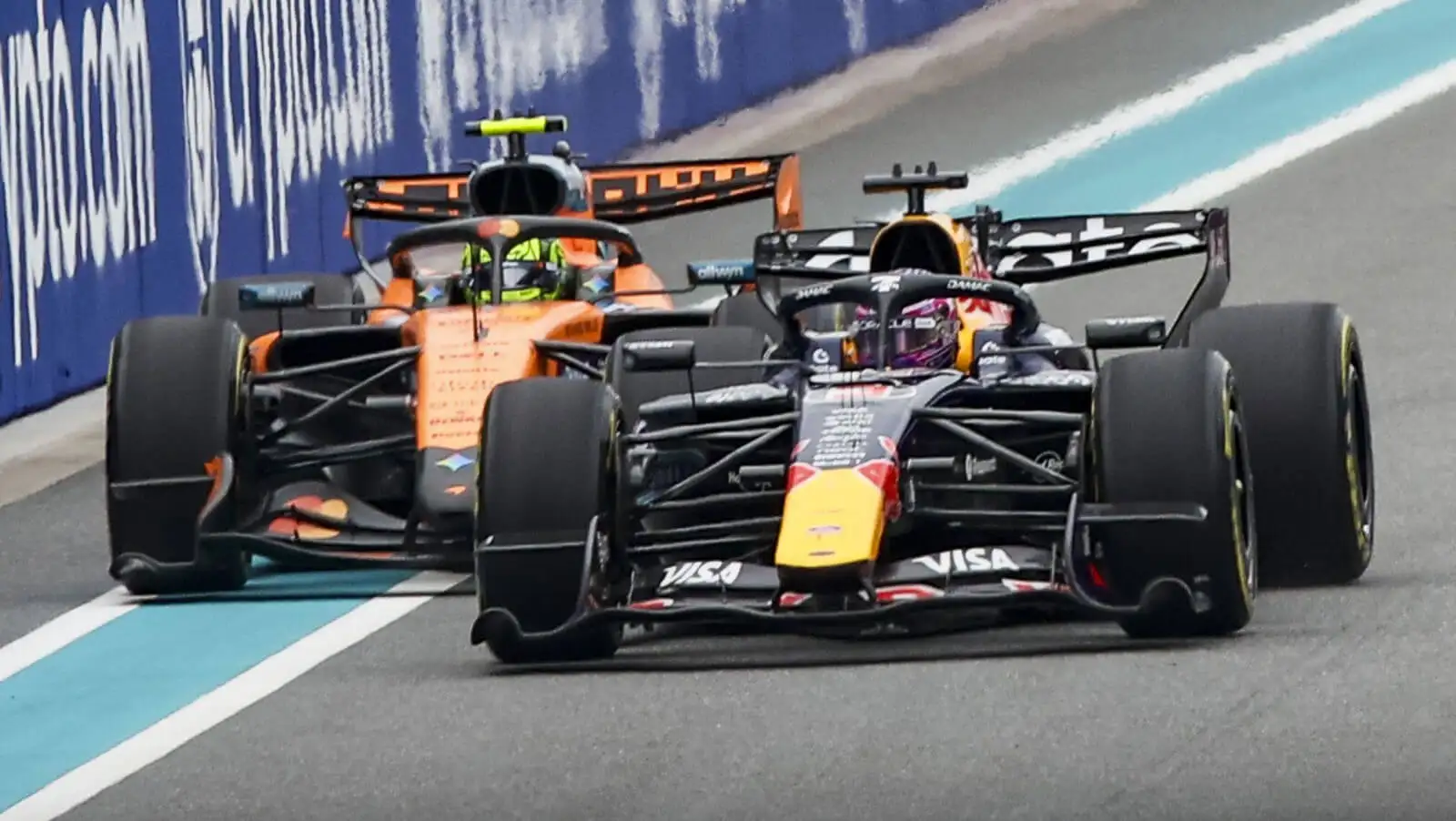 FIA confirms major F1 2027 engine rules shift as electrical ratio revealed