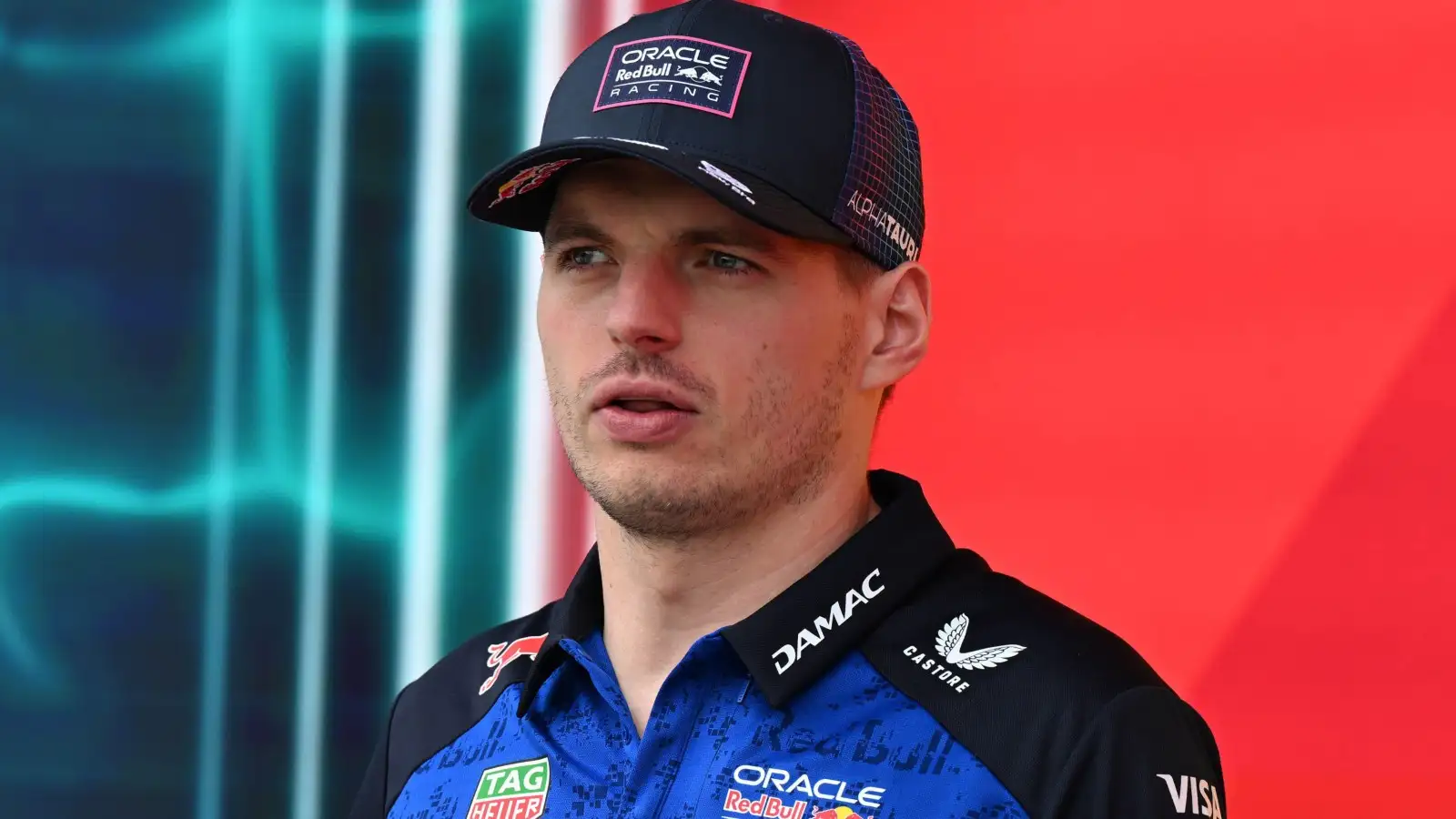 Mark Webber explains why Formula 1 ‘needs’ Max Verstappen to stay