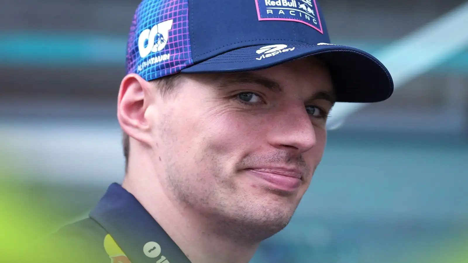 Max Verstappen future boost headlines packed into busy F1 news round-up