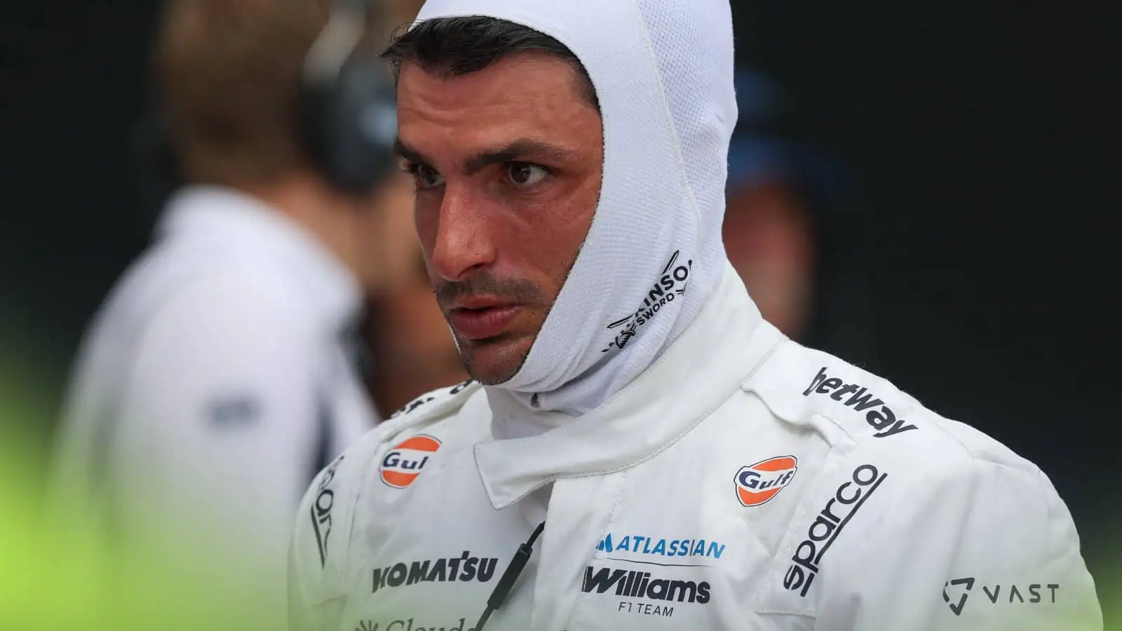 FIA confirms further Carlos Sainz decision after double Hungarian GP investigation