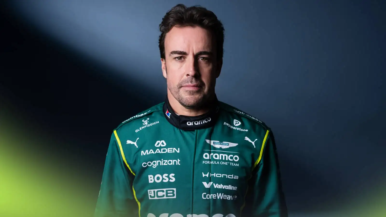 Do Fernando Alonso’s Aston Martin comments stand up to scrutiny?
