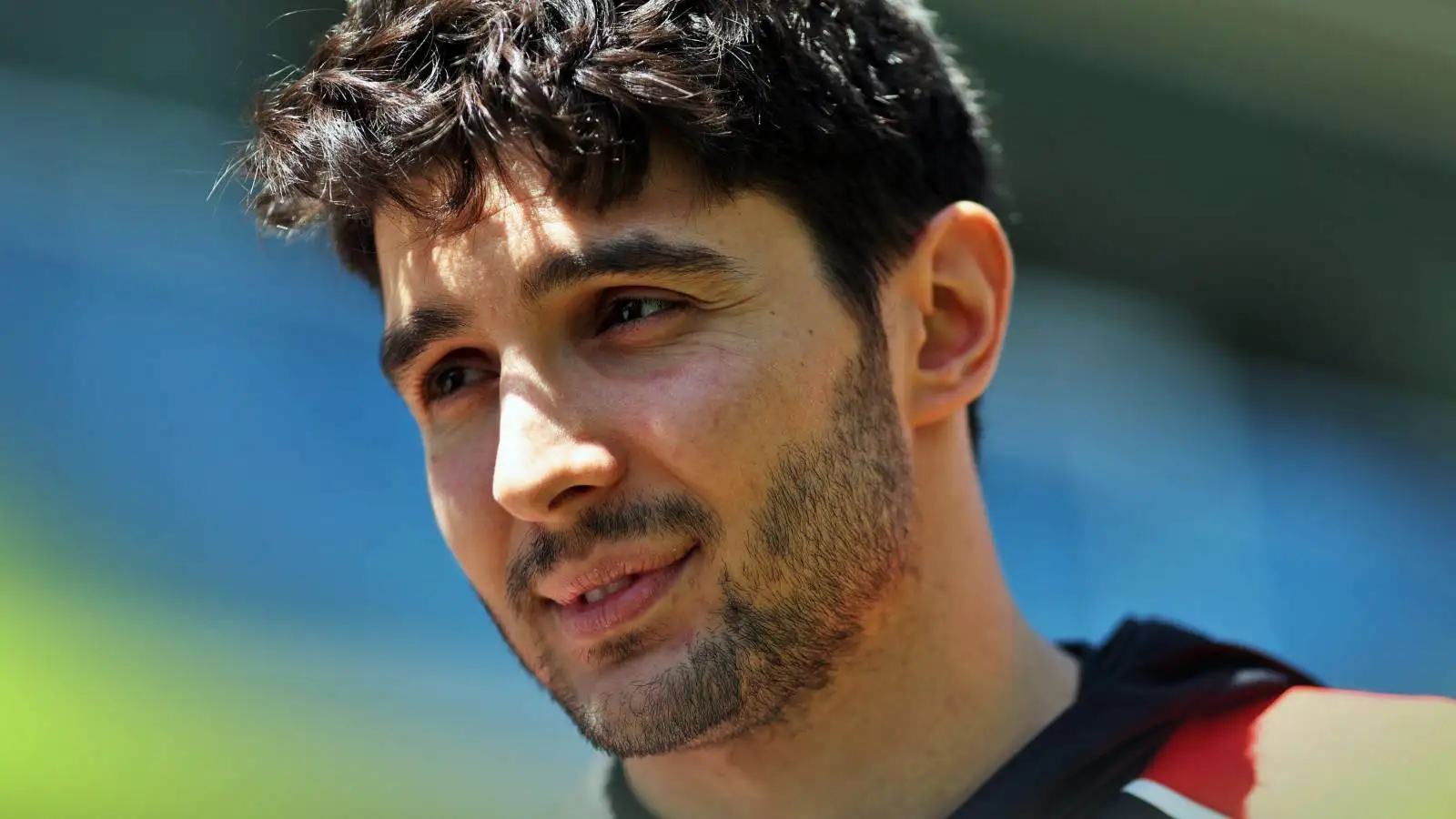 Monaco Grand Prix: Bearman vs Ocon ignites in FP1 team radio row
