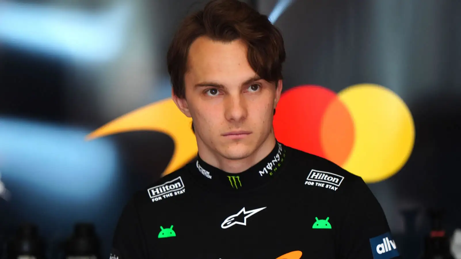 Oscar Piastri warned as Rosberg, Villeneuve claims his F1 stock is falling