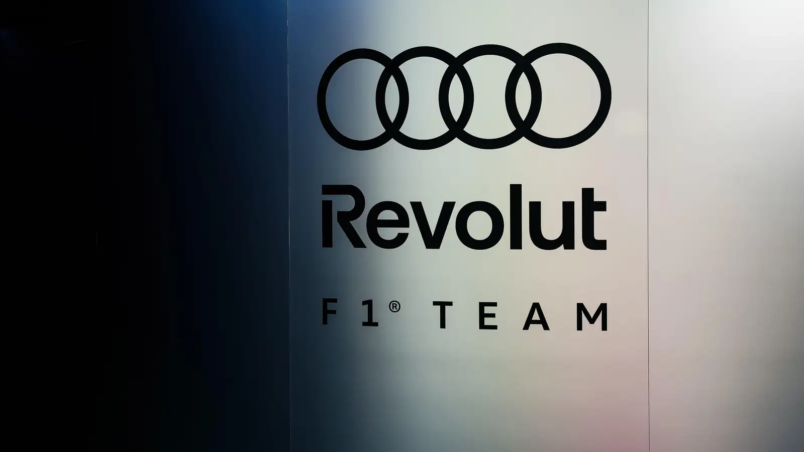 Audi confirms stance over F1 2027 engine rule change