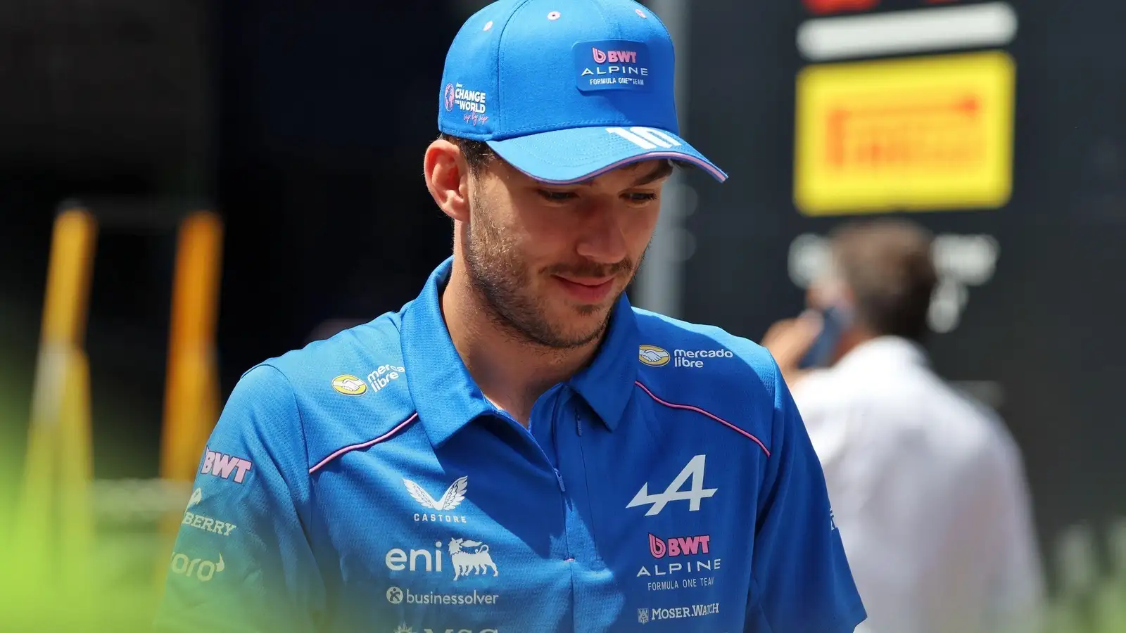 Monaco GP controversy far from over as Pierre Gasly verdict sparks fallout