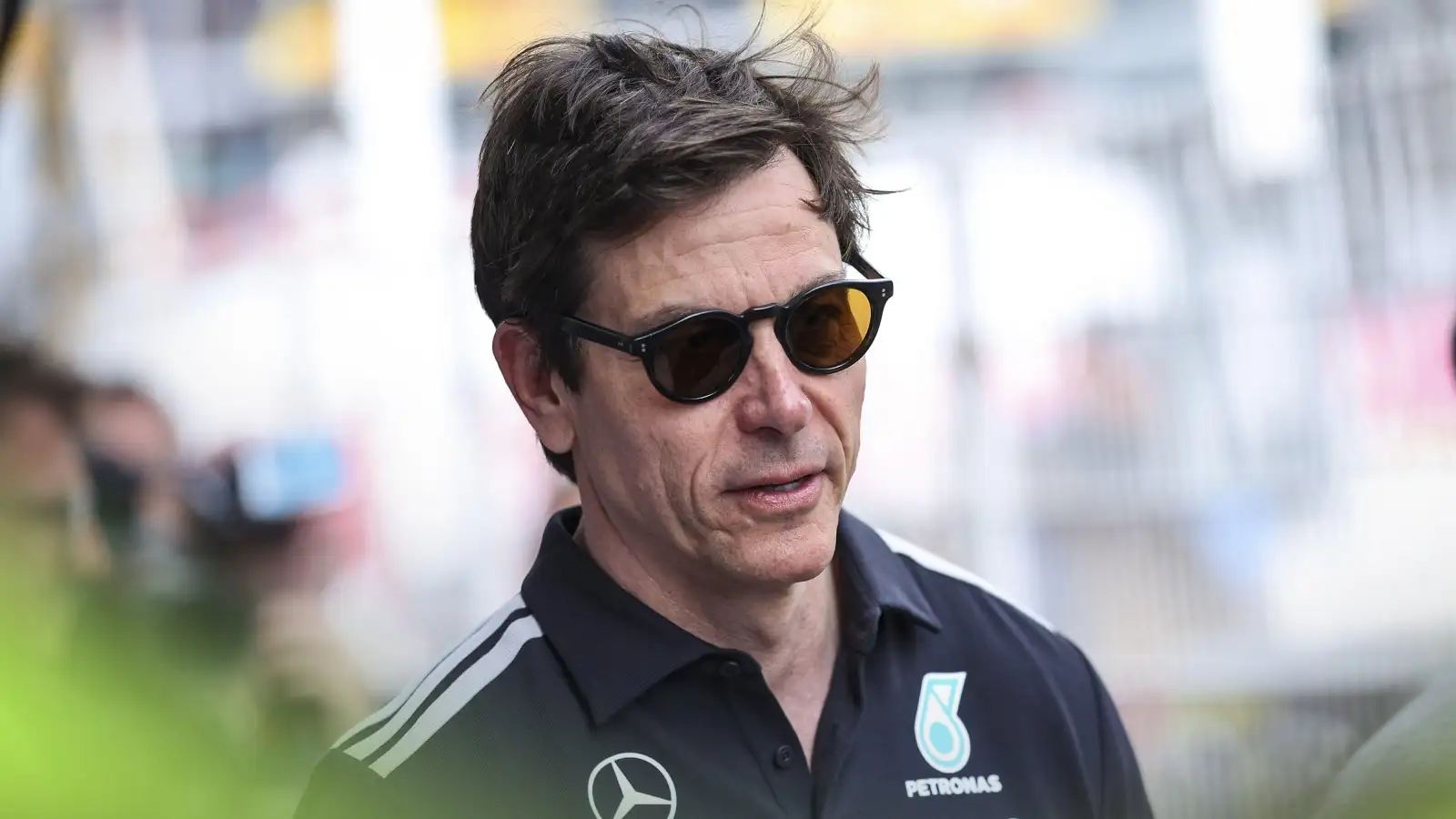 Controversy and Triumph: The Monaco Grand Prix Aftermath