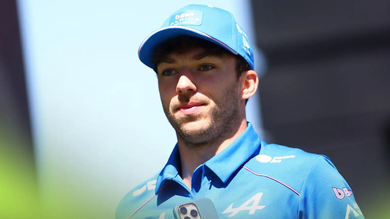 Pierre Gasly penalty overturned before action in Barcelona – F1 news round-up