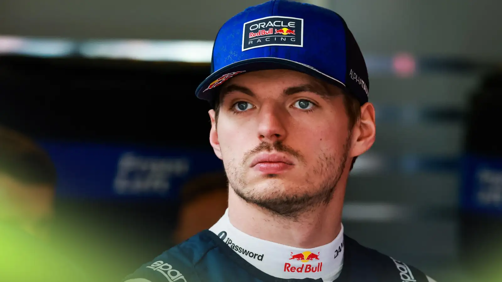 Verstappen drops blunt take after Barcelona qualifying twist