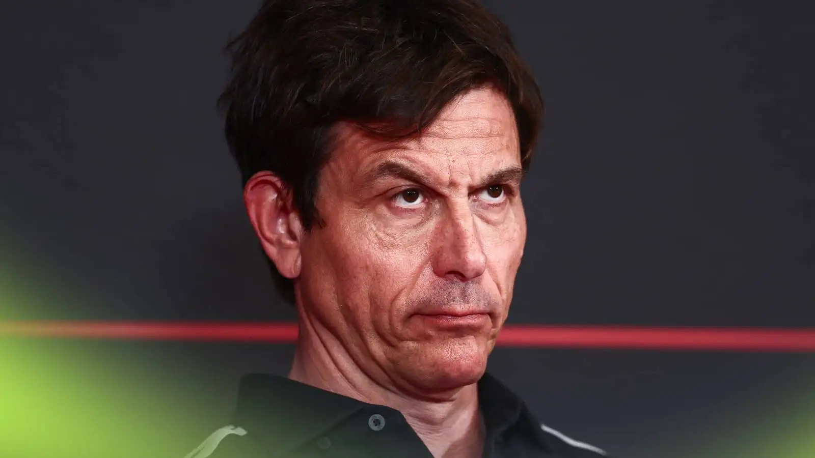 Toto Wolff points to Miami ‘facilitated’ pass in F1 ownership debate