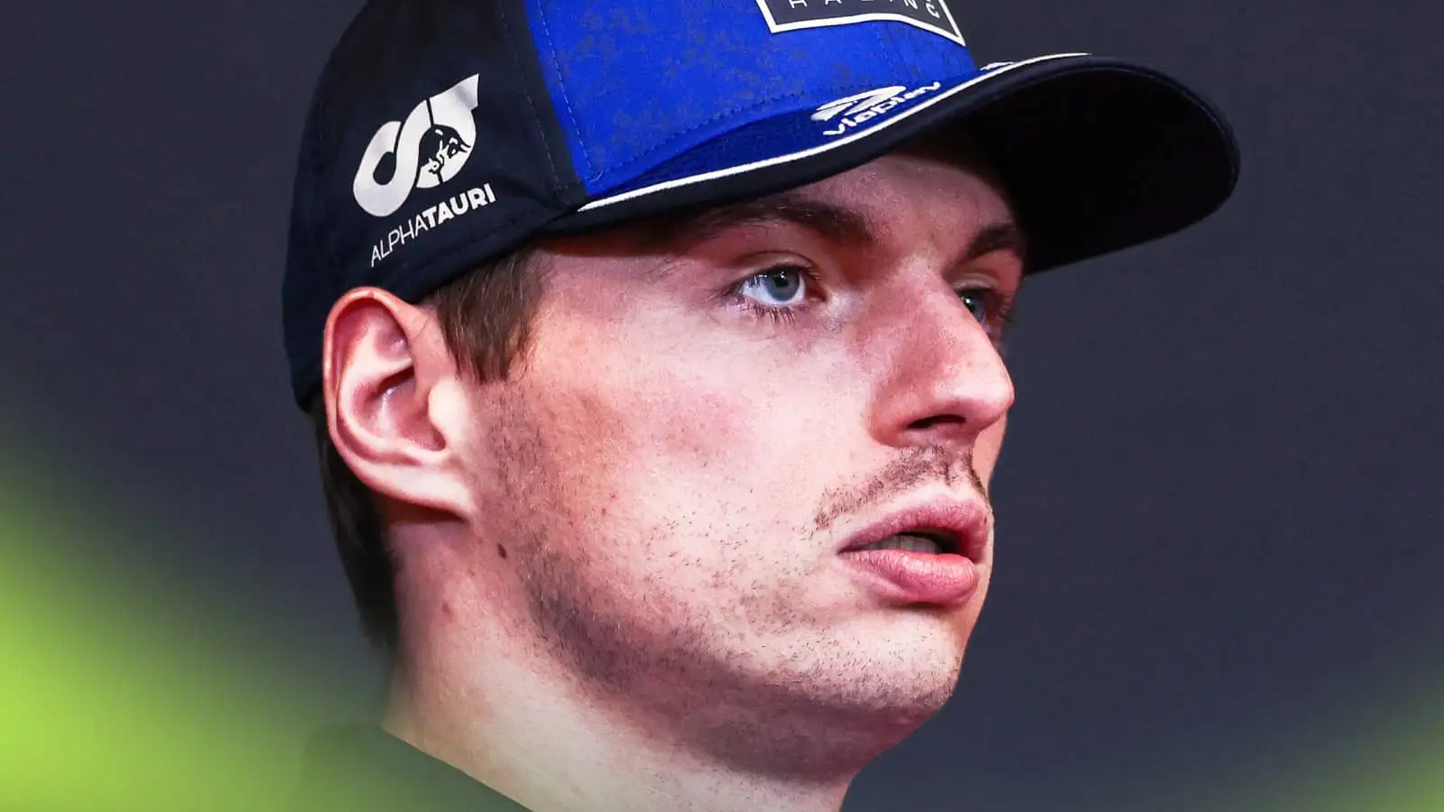 Jos Verstappen speaks out as Schumacher sparks new Max Verstappen to Mercedes rumour