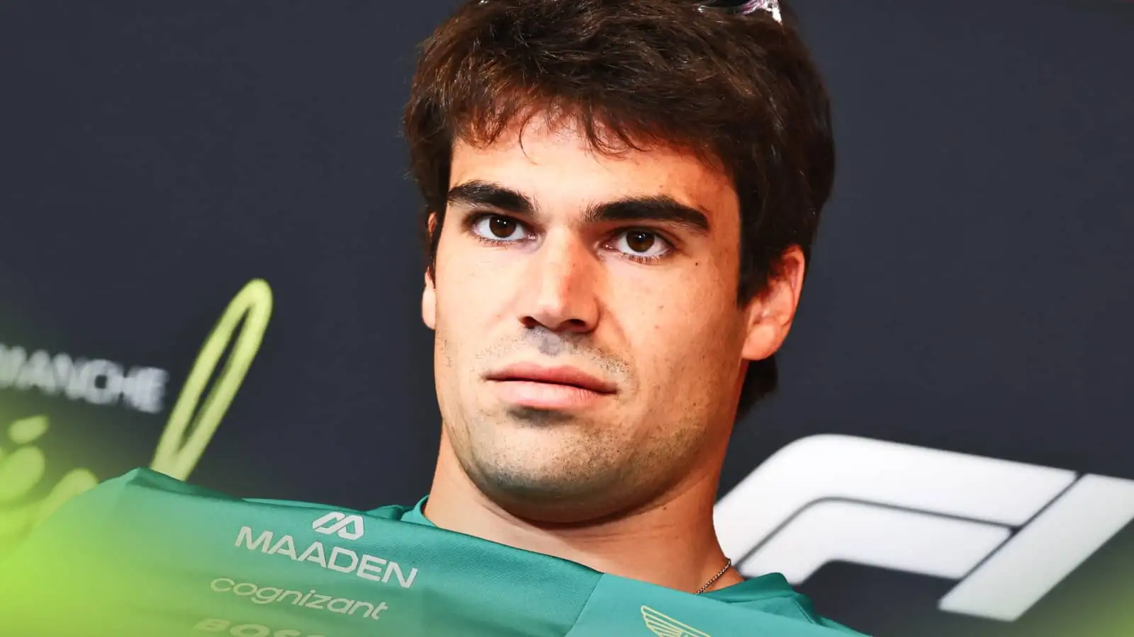 Lance Stroll to miss Austrian Grand Prix FP1 as Aston Martin junior steps in