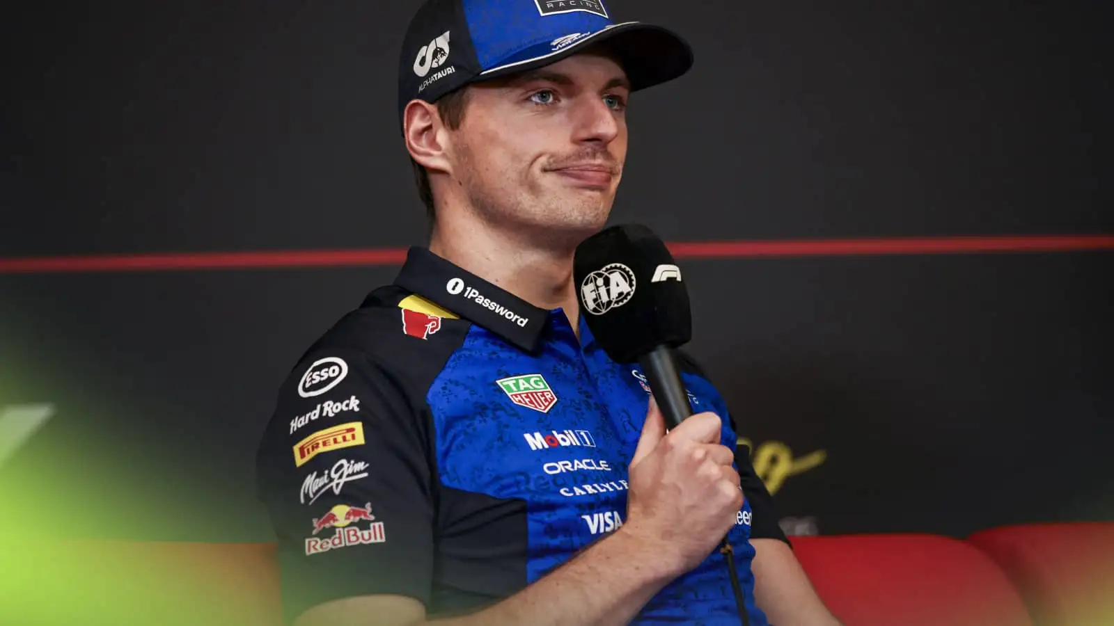 Max Verstappen status update as Aston Martin confirms Austrian GP plan – roundup