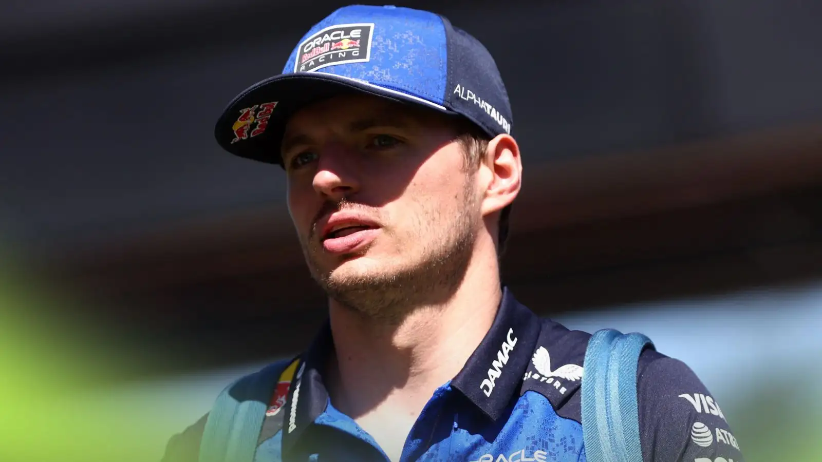 Will Max Verstappen be convinced of Red Bull potential? – Austrian GP review