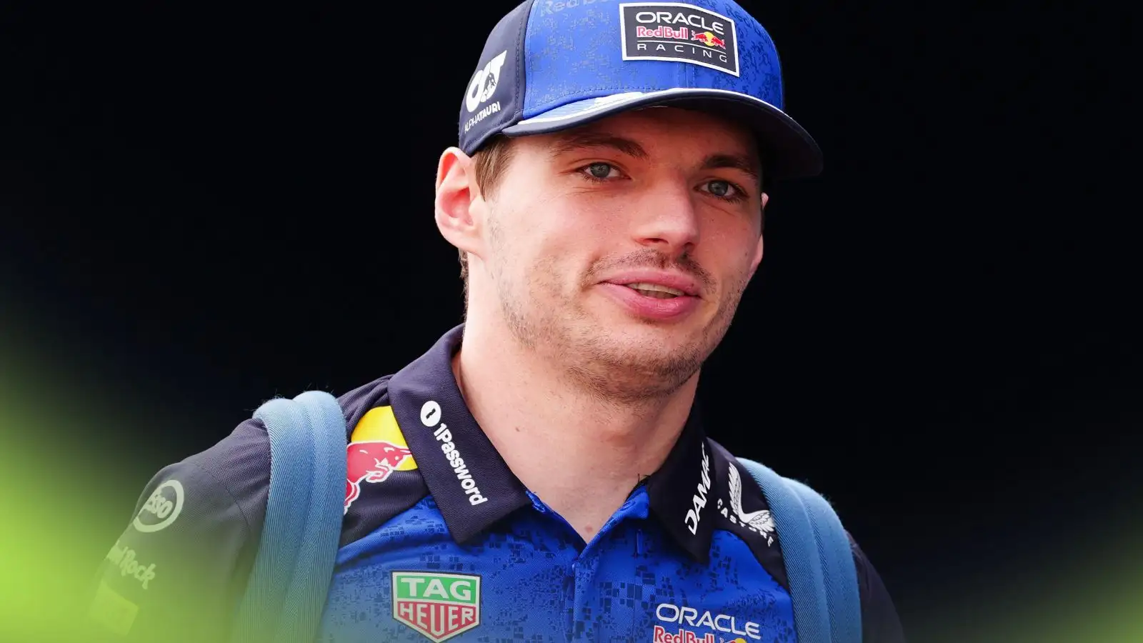MotoGP championship leader banned as Max Verstappen contract claim emerges – roundup