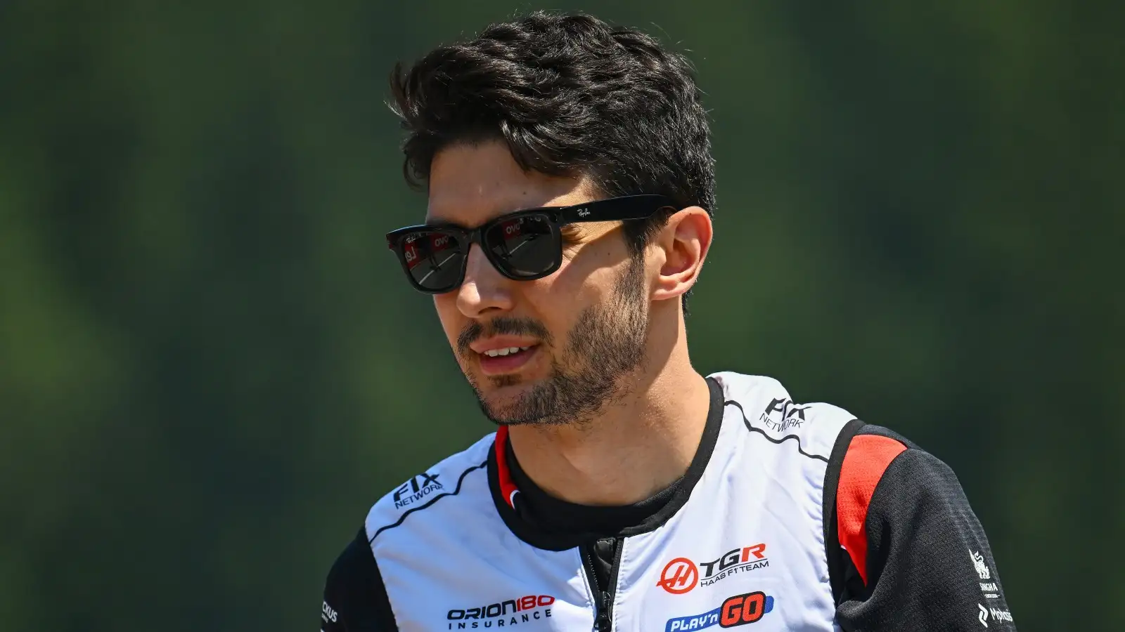 Esteban Ocon’s ‘road car’ verdict after Austrian GP misery