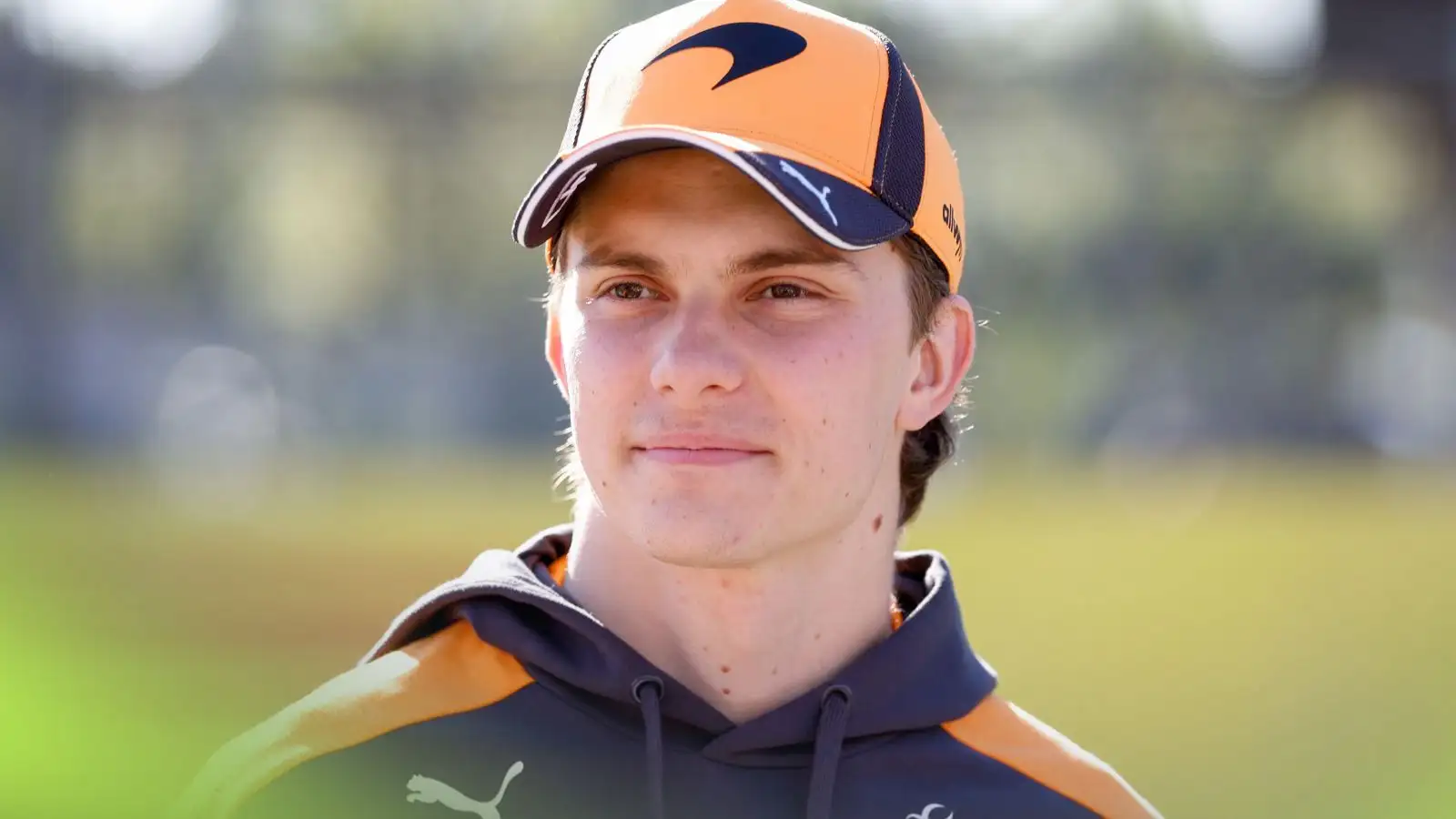 Oscar Piastri makes feelings clear on Verstappen to McLaren rumours
