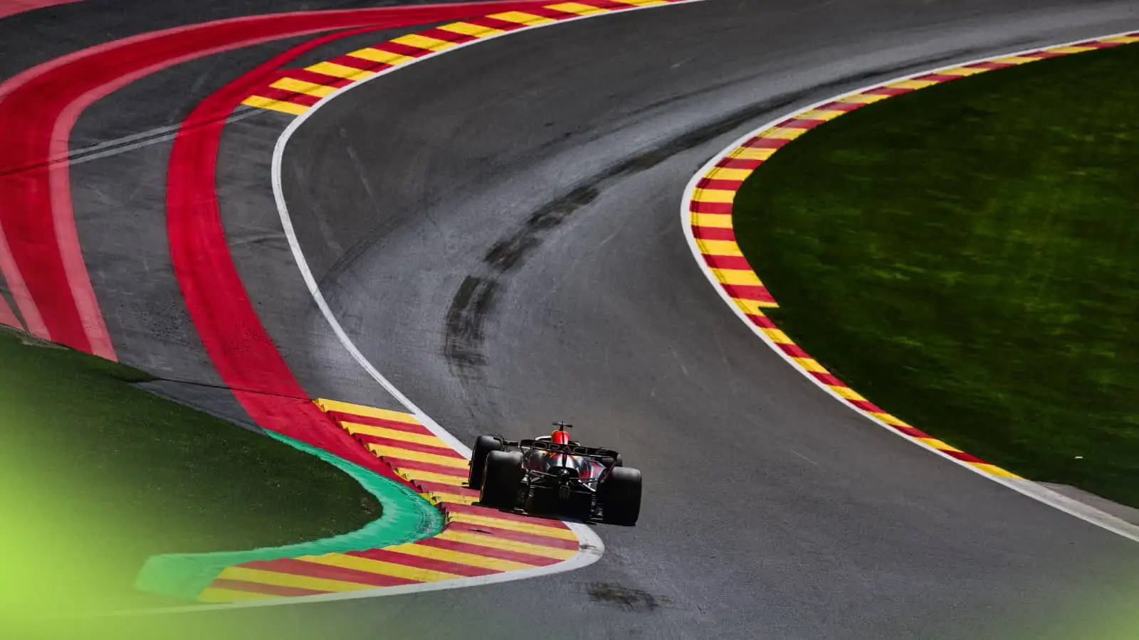 Photo: Planetf1 Strategic Context at Spa-Francorchamps