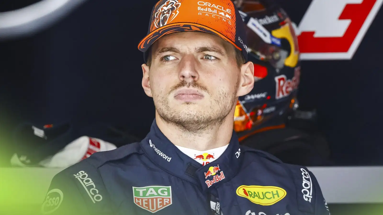 Red Bull Navigates Frenzied F1 Driver Market for "Ideal" 2027 Line-up Amid Verstappen Buzz