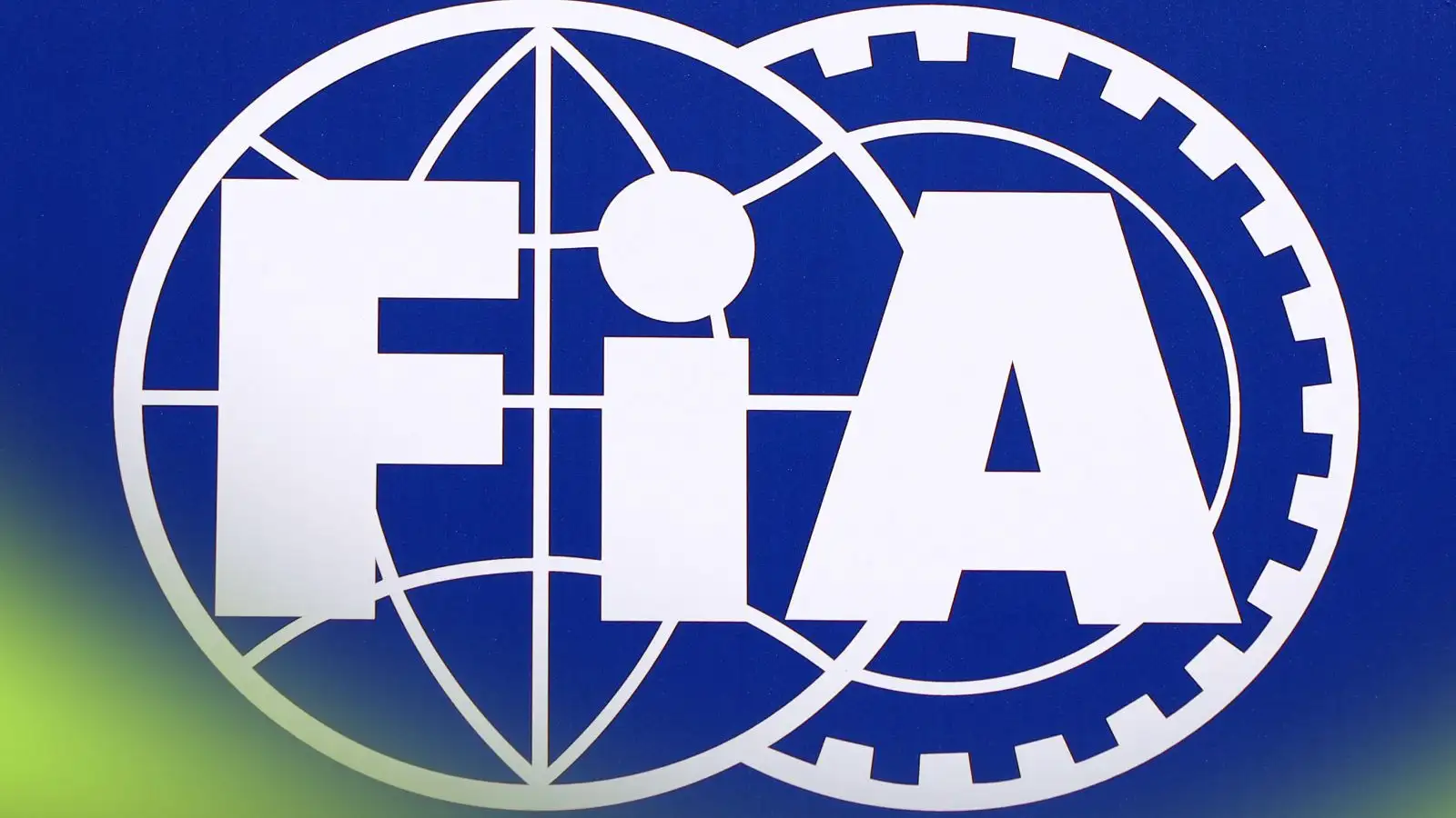 FIA explains bizarre Noel Leon disqualification at Belgian Grand Prix