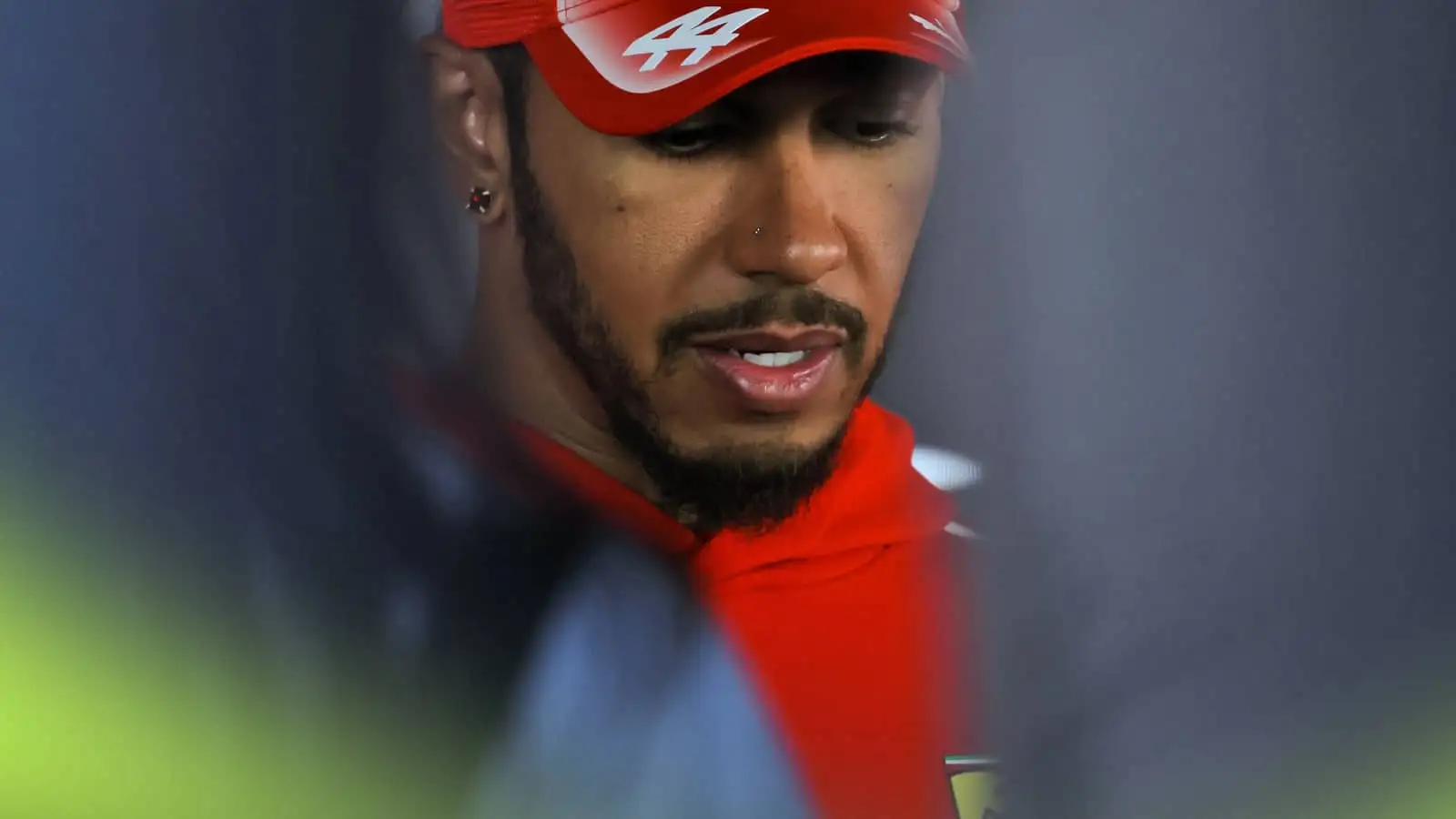Paddock di Formula 1, Hamilton, Schumacher, ritorno di Wheatley