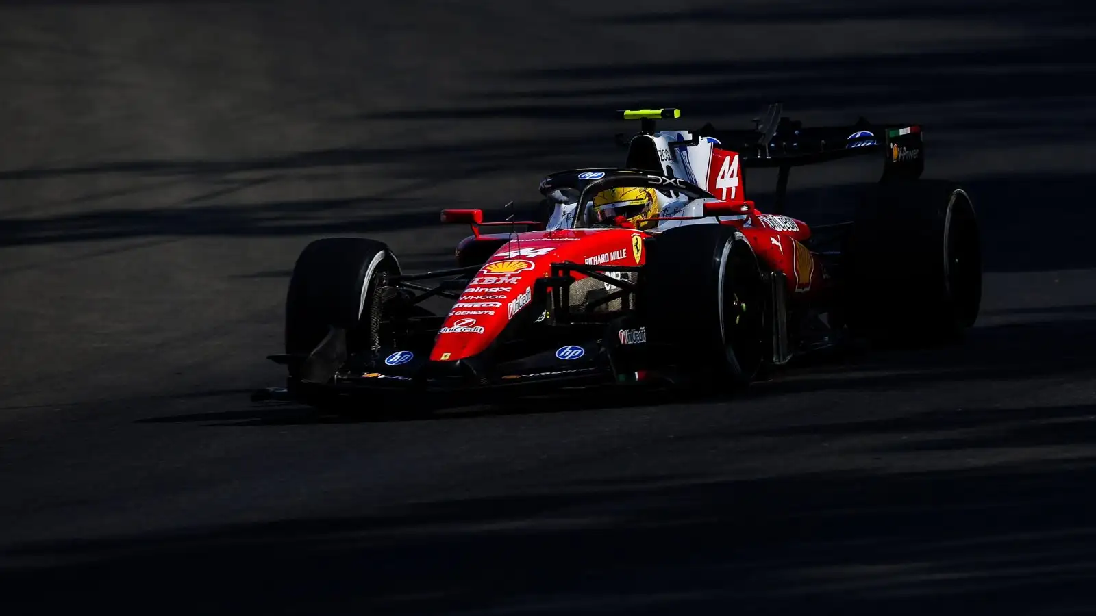 How Ferrari lost Hungary podium as strategy and mistakes mask promising pace