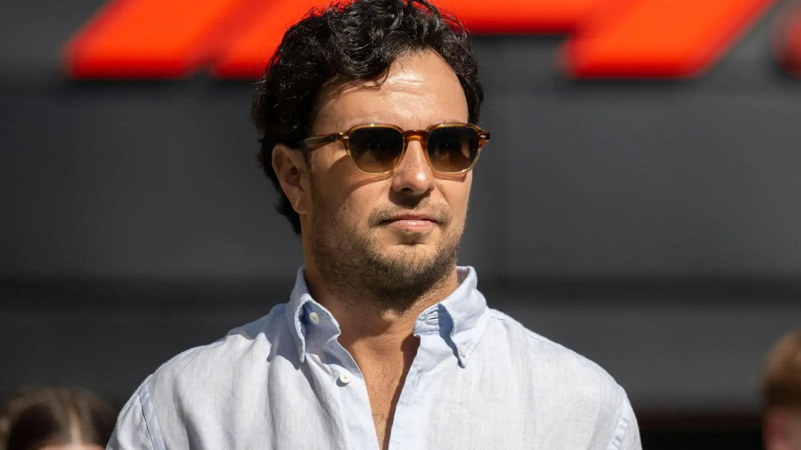 Aston Martin axe triggers Sergio Perez 'loyalty' reflection