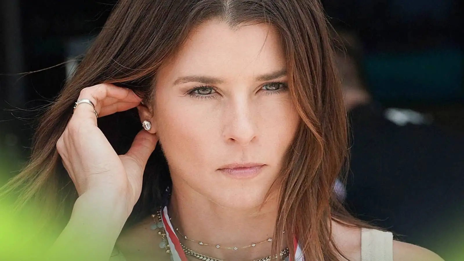 Danica Patrick fires back at Instagram trolls after bodyshaming