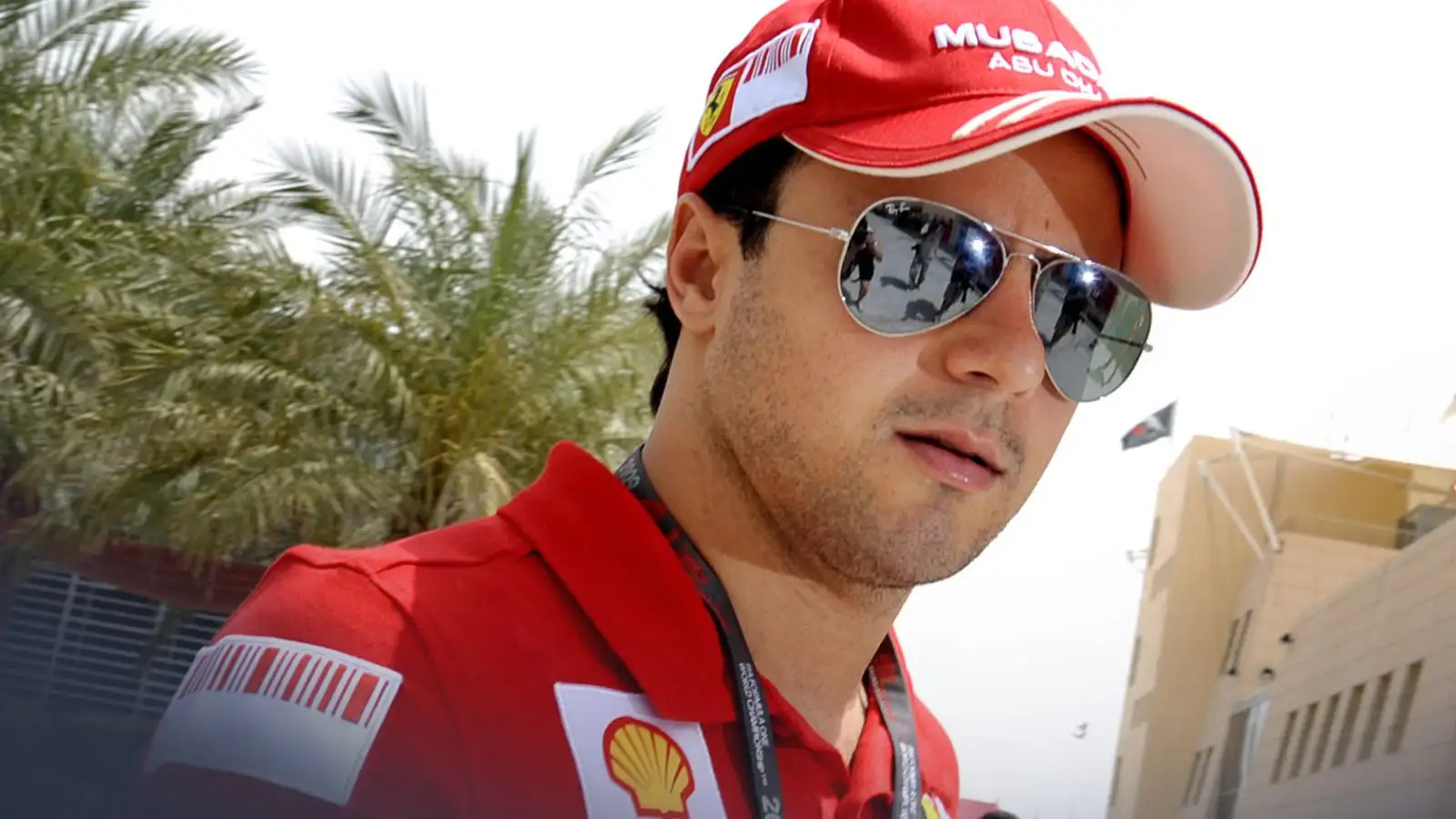 Rob Smedley racconta l’incidente di Felipe Massa in Ungheria, con dettagli emozionanti e tecnici