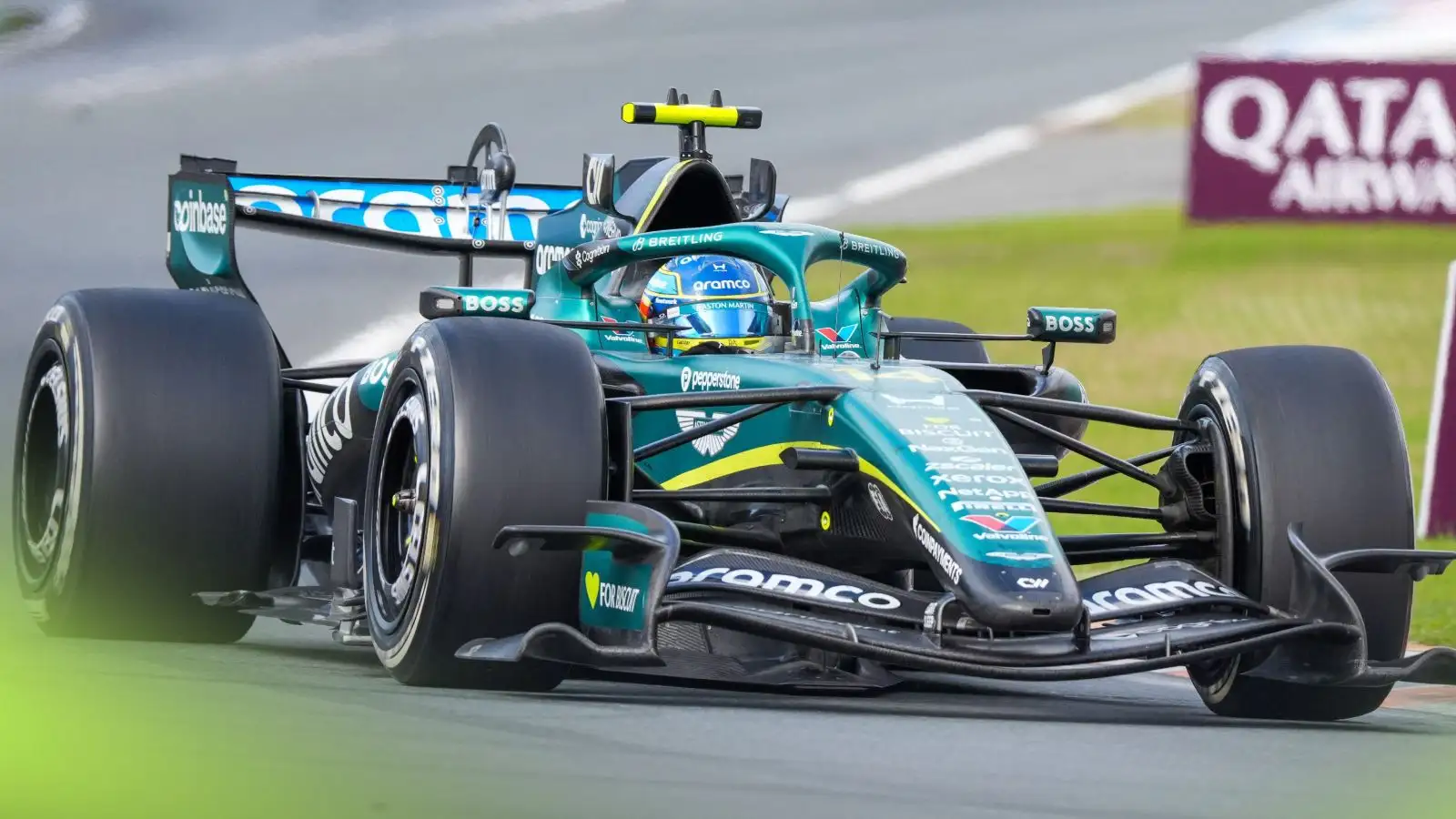 Fernando Alonso explains 'back to square one' Honda engine claim