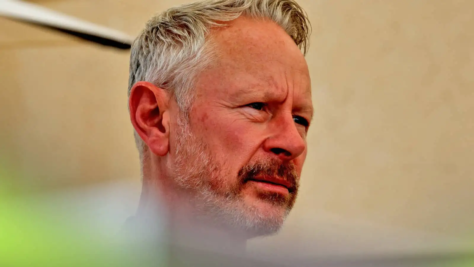 Jonathan Wheatley in Formula 1, torna in paddock dopo l'addio ad Audi, Aston Martin, 2026