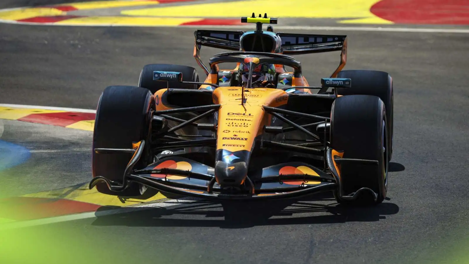 Image via planetf1.com