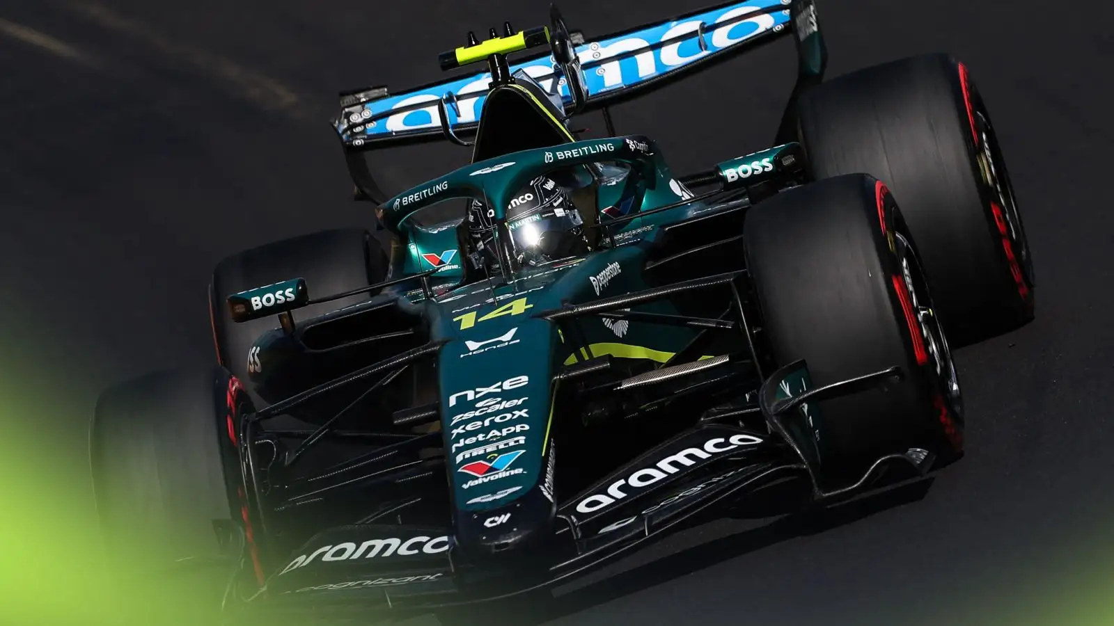 FIA confirms double Spanish GP punishment; Honda change; Brown receives apology – roundup