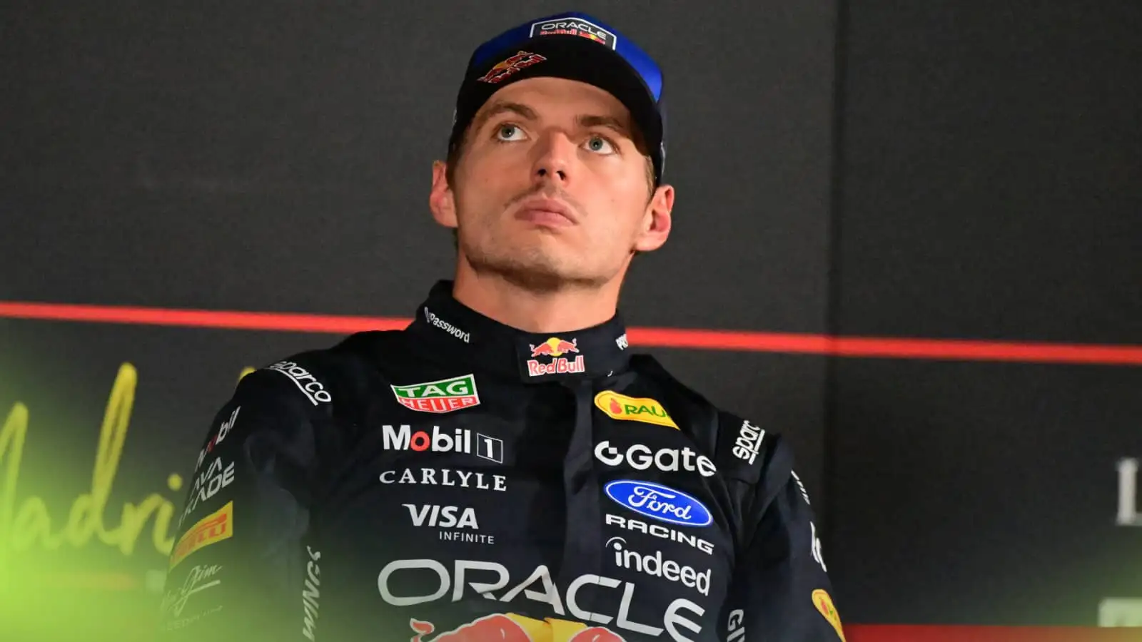 Verstappen feedback sparks Red Bull RB22 investigation, Newey team radio reaction – roundup