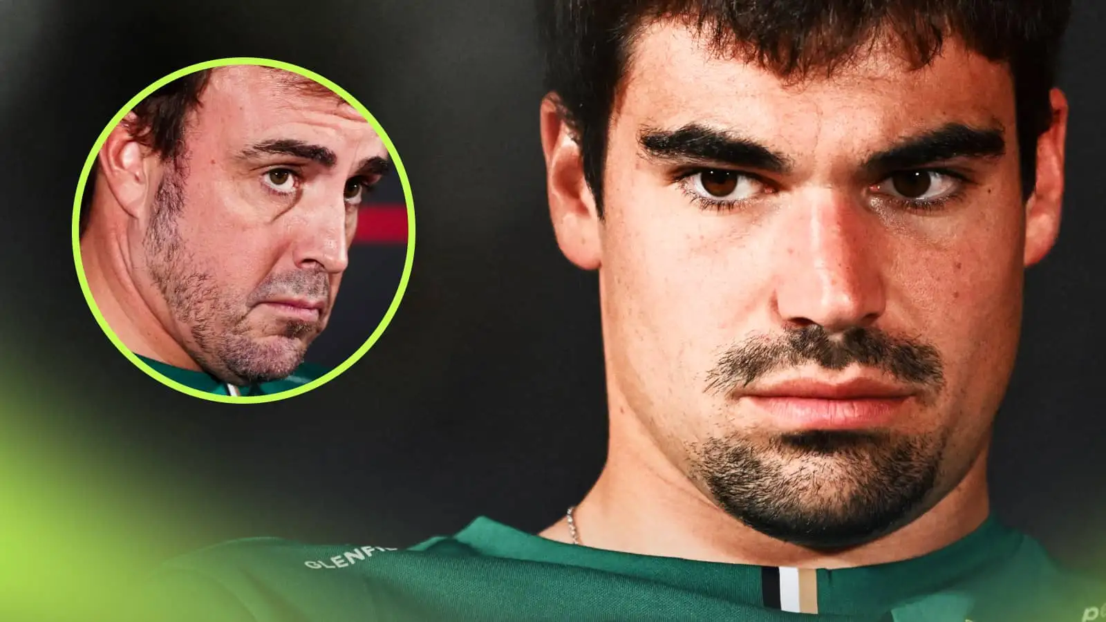 Aston Martin's Alonso and Stroll Face Major Grid Penalties in Azerbaijan