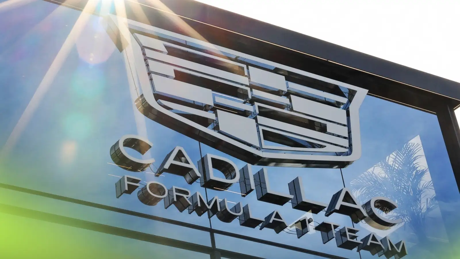 Cadillac swoops for Red Bull, Mercedes and Ferrari technical stars in major F1 hires
