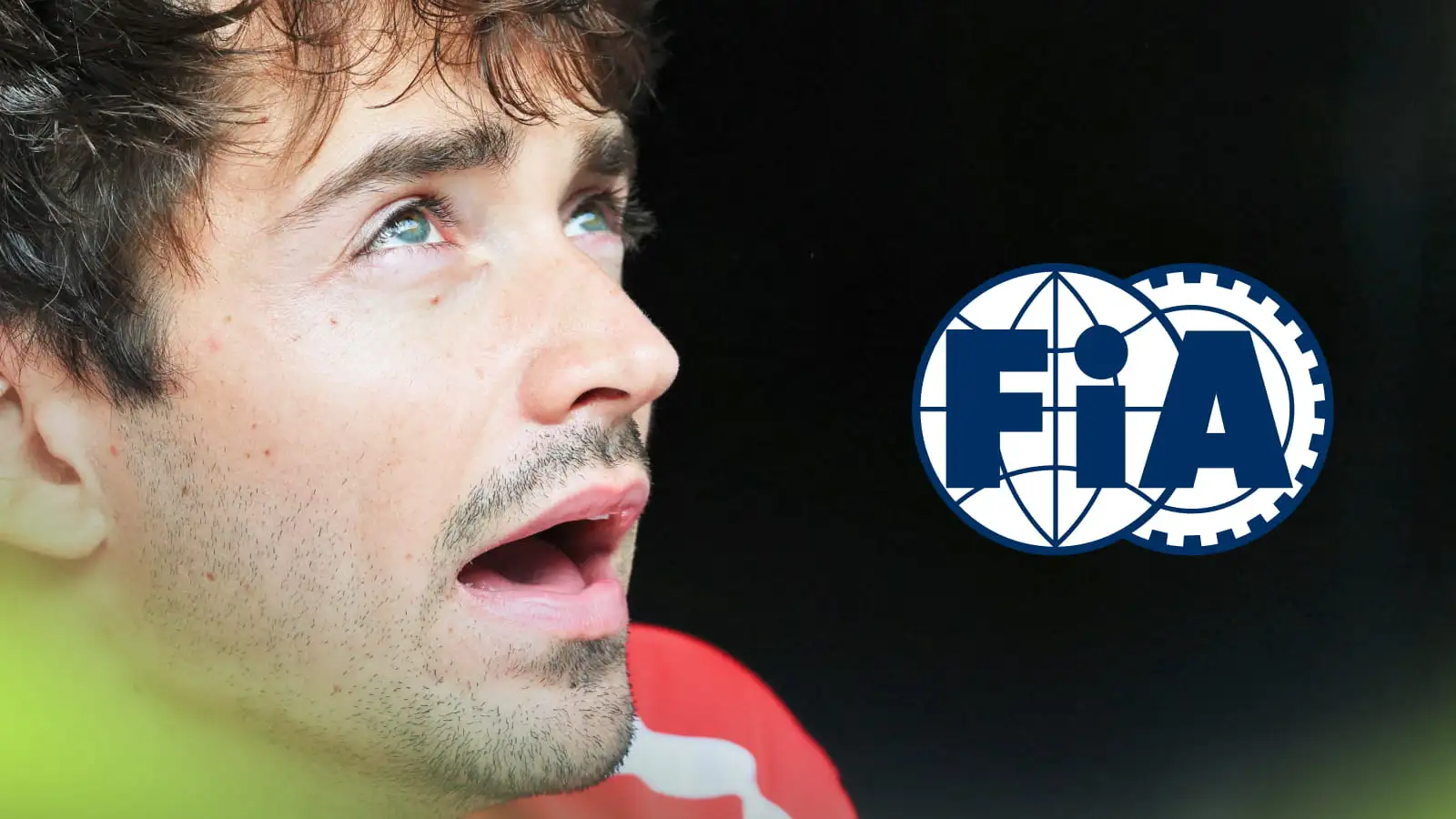 FIA confirms Charles Leclerc findings after 'extensive' Ferrari inspection